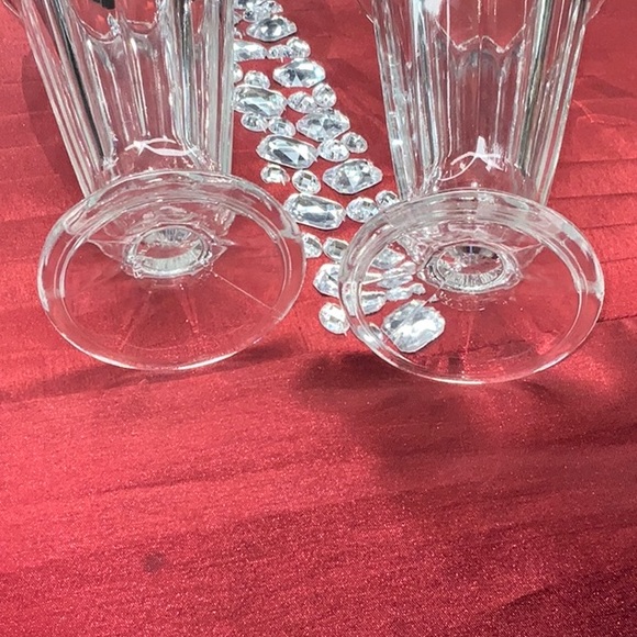 Vantage Fidenza sundae cup - Picture 5 of 8